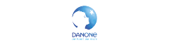 Empresa Danone