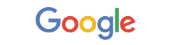 Empresa Google