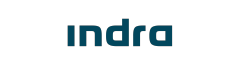 Empresa Indra