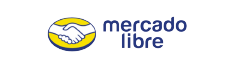 Empresa MeLi