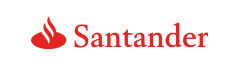 Empresa Santander