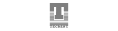 Empresa Techint