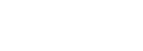 HIT Group