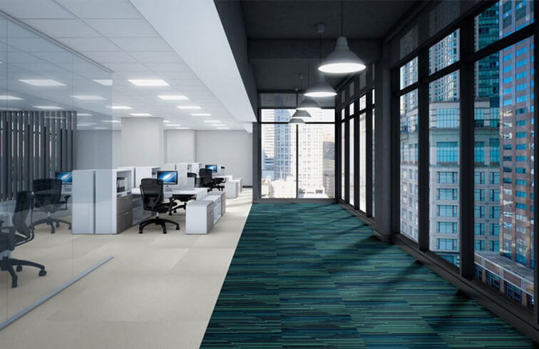 Imagen Mohawk Group