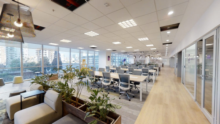 COWORK