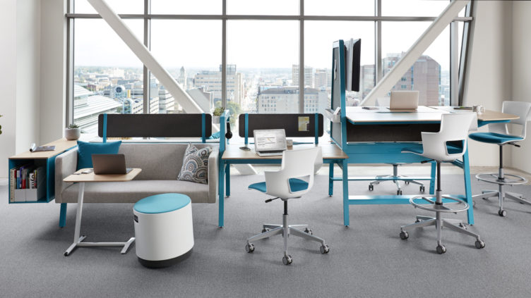 Open Office